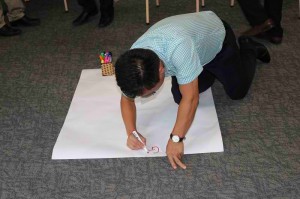 itil-foundation-for-ha-hoi-32        